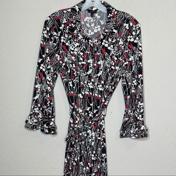 Talbot's‎ Dress - Picture 6 of 9